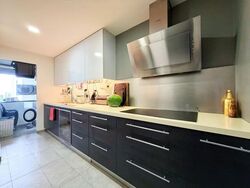 Mirage Tower (D9), Condominium #637537511